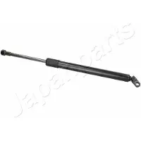 Japanparts Gasfeder, Koffer-/Laderaum ZS01072