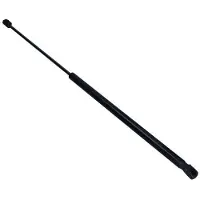 MAXGEAR Gasfeder, Koffer-/Laderaum 12-2015