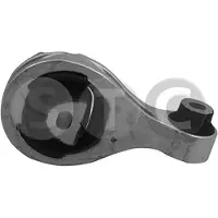 STC Lagerung, Motor T457038