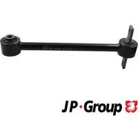 JP GROUP 4950200200 Querlenker Hinten Links Oben Hinten Rechts für VOLVO V40 Kombi (645) S40 I (644)