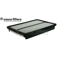 DAVID VASCO Luftfilter VASCO FILTERS A535