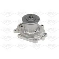 KWP Wasserpumpe 10775