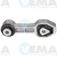 VEMA Motorlager Vorne für FIAT Panda Schrägheck (312, 319) 430345