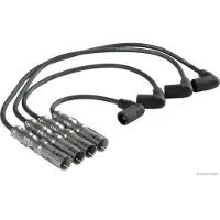 HERTH+BUSS ELPARTS Elparts Zündleitungssatz 51278613