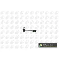 BGA Stange/Strebe, Stabilisator LS9138