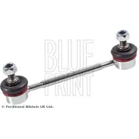 Blue Print Stange/Strebe, Stabilisator ADT38531