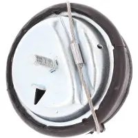 CORTECO Lagerung, Motor 601775