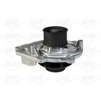KWP Wasserpumpe 101076