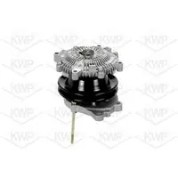 KWP Wasserpumpe 10812