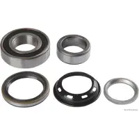 HERTH+BUSS JAKOPARTS Radlagersatz [Hersteller-Nr. J4718003] für Suzuki, Subaru