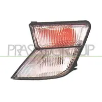 PRASCO Blinkleuchte DS8604014