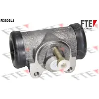 FTE Radbremszylinder 9710134