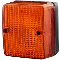 Hella Blinkleuchte 2BA 996 012-061