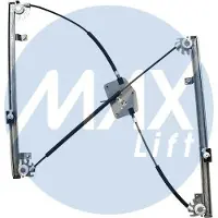 Max Fensterheber WCT152-R