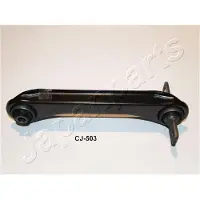 Japanparts Lenker, Radaufhängung CJ-502R