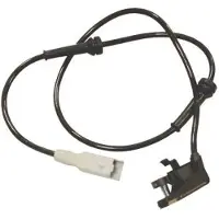 Hikoki Hüco Sensor, Raddrehzahl [Hersteller-Nr. 131582] für Peugeot