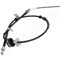Japanparts Seilzug, Feststellbremse BC-850R