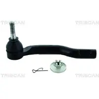 TRISCAN Spurstangenkopf 8500 13188