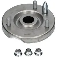 KAVO PARTS Federbeinstützlager SSM-10372