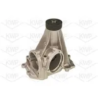 KWP Wasserpumpe 10447