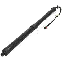 Japanparts ZY-0012 Gasfeder Heckklappendämpfer für LAND ROVER Range Rover Evoque (L538)