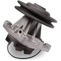 GK Wasserpumpe 985025