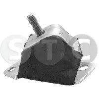STC Motorlager Vorne für RENAULT SUPER 5 (B/C40) T400388