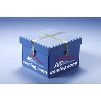 AIC Lagerung, Lenker Original Quality 70415