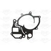 METELLI Wasserpumpe 101081