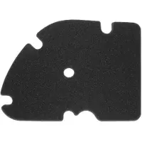 Vicma Luftfilter 10733 Motorluftfilter,Filter für Luft