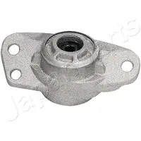 Japanparts Federbeinstützlager SM0334