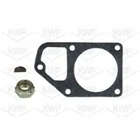 KWP Wasserpumpe 10096