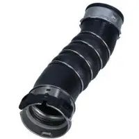MAXGEAR 68-0302 Turbo Ladeluftschlauch für BMW 1 Schrägheck (E87) 1 Schrägheck (E81) 1 Coupe (E82)