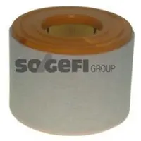TECNOCAR Luftfilter A2473