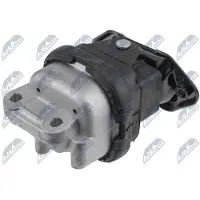 NTY Motorlager für CHRYSLER 300 C Touring (LX, LE) ZPS-CH-116