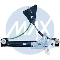 Max Fensterheber WVW184-L