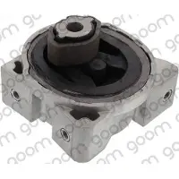 GOOM Lagerung, Motor EM-0156
