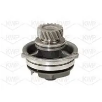 KWP Wasserpumpe 10848