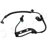 Japko Sensor, Raddrehzahl 151K42