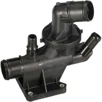 Gates Thermostat, Kühlmittel TH65475