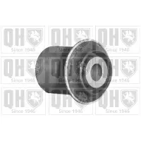 Quinton Hazell Lagerung Lenker für HONDA CR-V III (RE) EMS8413