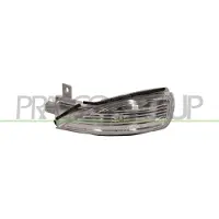 PRASCO Blinkleuchte MZ3307426