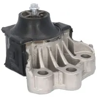BIRTH Lagerung, Motor 53394
