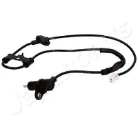 Japanparts Sensor, Raddrehzahl ABS-H56