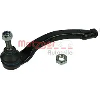 Metzger&Mendle Spurstangenkopf KIT + 54034101