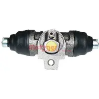 METZGER Radbremszylinder CIFAM 101-609