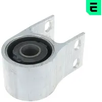 OPTIMAL Lagerung Lenker für Querlenker für OPEL INSIGNIA Caravan Vorne F9-0009