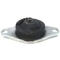 BIRTH Lagerung, Motor 50073