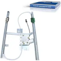 DT Spare Parts Fensterheber 6.72102