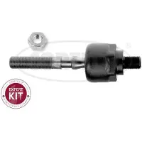 CORTECO Axialgelenk, Spurstange 49401141
